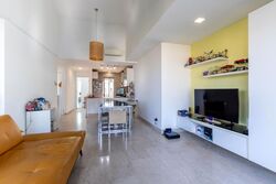 Balmoral Hills (D10), Condominium #549219781